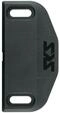 SKS Velo Detect+