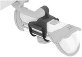 B&M Halter f&uuml;r IXON Rock