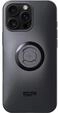 SP Phone Case SPC+ iPhone 16 Pro MX