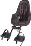 Bobike ECO ONE mini VR Kindersitz