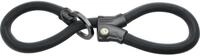 Abus Infinity Loop 1806/110