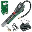 Bosch EasyPump II elektrische Pumpe