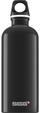 SIGG Traveller 0,6 Trinkflasche