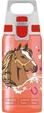 Sigg Viva One Graphic 0,5L