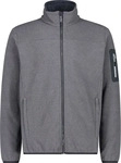 CMP Man Jacket