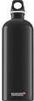 SIGG Traveller 1.0 L Trinkflasche
