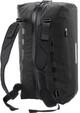 Ortlieb Duffle Lite 40L