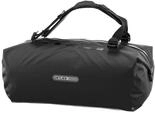 Ortlieb Duffle Lite 60L