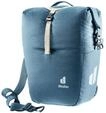 Deuter Valbona 20+5