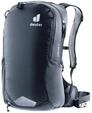 Deuter Race Air 10 Rucksack
