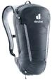 Deuter Road One Rucksack