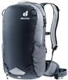 Deuter Race 12 Rucksack