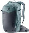 Deuter Compact 14+3
