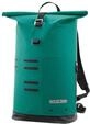 Ortlieb Commuter-Daypack 21L