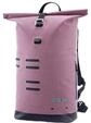 Ortlieb Commuter-Daypack Urban 21L