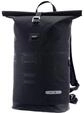Ortlieb Commuter-Daypack High-Vis