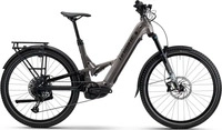 Haibike ADVENTR 10