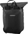 Ortlieb Vario 26L QL3.1 Rucksack