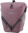 Ortlieb Back-Roller Urban QL3.1