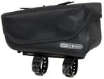 Ortlieb Toptube-Bag Oberrohrtasche