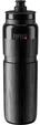 Elite Fly Tex 950 ml Trinkflasche