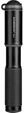 Topeak Race Rocket Mini