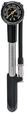 Topeak Pocket Shock DXG