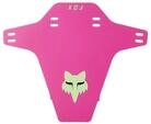 Fox Mud Guard