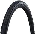 Schwalbe G-One Comp 28 Zoll