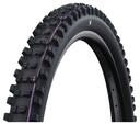 Schwalbe Shredda R. Gravity Radial