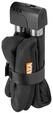 Axa Foldable 10 105 Faltschloss