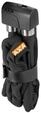 Axa Foldable 8 100 Faltschloss