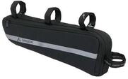 Vaude Frame Bag XL