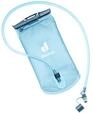 Deuter Streamer II 1.5 L