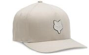 Fox HEAD FLEXFIT HAT