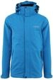 Otix Nooa Regenjacke Herren