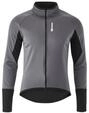 Gonso Road Jacket Softshell