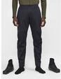 Craft Core Nordic Training Pants M
