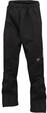 Otix Tahnee Regenhose Damen
