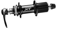 Shimano Deore XT FH-M8000 10/11-f