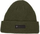 Fox ZENTHER BEANIE