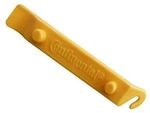 Conti Reifenheber Tour / MTB