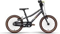 Puky LS-PRO 16-2 Flowmatic