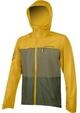 Endura SINGLETRACK JACKET II