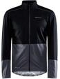 Craft ADV ENDUR HYDRO JKT M