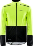 Craft ADV ENDUR HYDRO JKT M