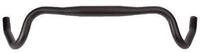 Ergotec Gravel Lenkerb&uuml;gel 31,8 mm