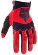 Fox DIRTPAW GLOVE