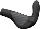 Ergon GP3 Evo Griffe