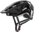 Uvex React Jr. Jugendhelm